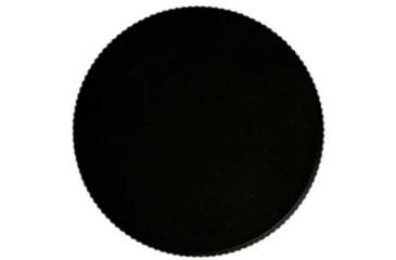 Image of Armasight Ocular Lens Cap, For CO-MINI, LARXXXOCUPCXX22
