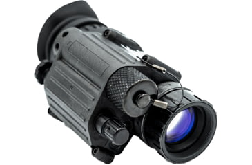Image of Armasight PVS-14 Gen 3 Night Vision Monocular, Alpha Tube NAMPVS140139DA1