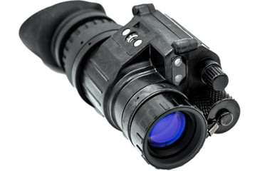 Image of Armasight PVS-14 Gen 3 Night Vision Monocular, Alpha Tube NAMPVS140139DA1