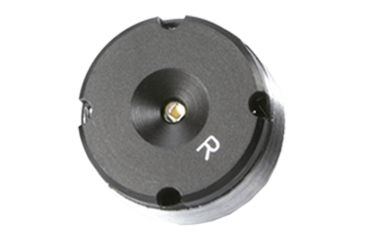 Image of Armasight Red Light LED, Black, ANLD00RED1
