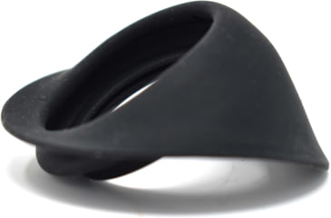 Image of Armasight Replacement Eyecup for Sidekick, Black, One Size, ATEC000001