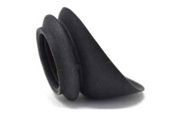 Image of Armasight Replacement Eyecup for Sidekick, Black, One Size, ATEC000001