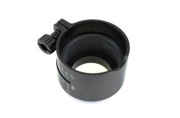 Image of Armasight Scope Mount for Clip-On Day/Night System, System 3 for 46.7,48,48.7-49,49.5, and 50mm Scopes ANAM000011
