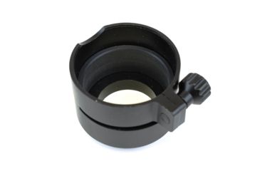 Image of Armasight Scope Mount for Clip-On Day/Night System, System 3 for 46.7,48,48.7-49,49.5, and 50mm Scopes ANAM000011
