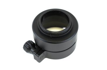 Image of Armasight Scope Mount for Clip-On Day/Night System, System 3 for 46.7,48,48.7-49,49.5, and 50mm Scopes ANAM000011