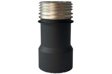 Image of Armasight Sidekick 320 Thermal Monocular, 1x9.1mm, 60 Hz, 320x240, Black, TAVT36MNASIDE101