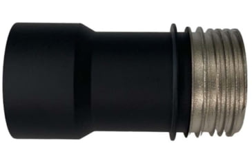 Image of Armasight Sidekick 320 Thermal Monocular, 1x9.1mm, 60 Hz, 320x240, Black, TAVT36MNASIDE101