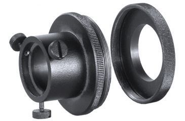 Image of Armasight Standard Night Vision Monocular Camera Adapter ANAM000016