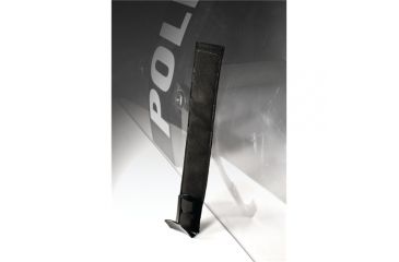 Image of Armor Express Tactical Shield Mount - TSHIELDMOUNT