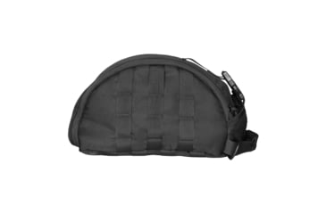 Image of ArmorSource Operational Carrier Bag, Black, One Size, 601109