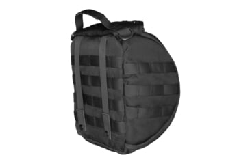 Image of ArmorSource Operational Carrier Bag, Black, One Size, 601109