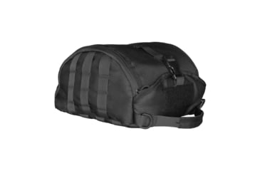 Image of ArmorSource Operational Carrier Bag, Black, One Size, 601109