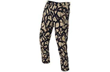 Image of ASAT Knarr Lightweight Pant, ASAT, 34, 79747