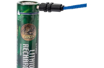 Image of ASP 18650 Usb-c Battery &amp; Link Case - 53057