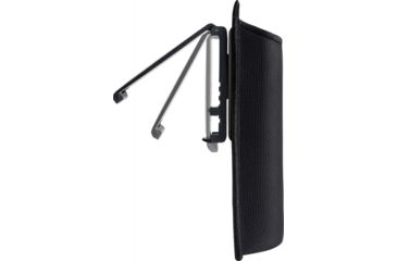 Image of ASP A50 / P21, Ballistic - 52644