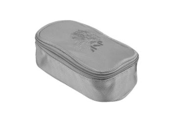 Image of ASP Accessory Bag, Silver, Small, 22516