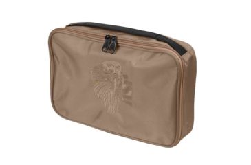 Image of ASP Accessory Bag, Tan, Large, 22531