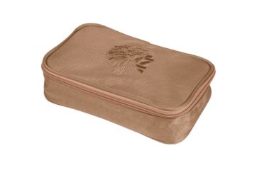 Image of ASP Accessory Bag, Tan, Medium, 22524