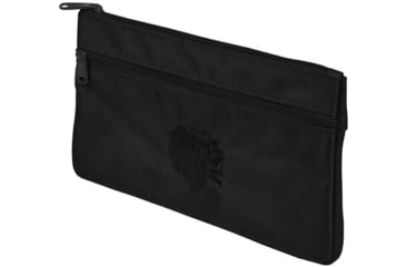 Image of ASP Centurion Envelope Bag, Black, 22581