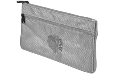 Image of ASP Centurion Envelope Bag, Silver, 22582