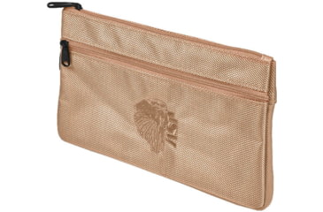 Image of ASP Centurion Envelope Bag, Tan, 22583