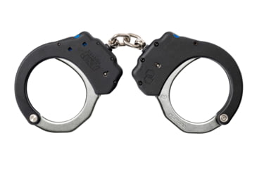 Image of Chain Ultra Plus Cuffs