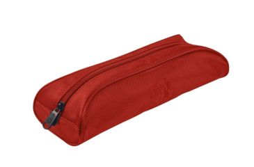 Image of ASP Duty Bag, Red, 22511