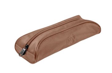 Image of ASP Duty Bag, Tan, 22510