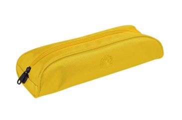 Image of ASP Duty Bag, Yellow, 22512