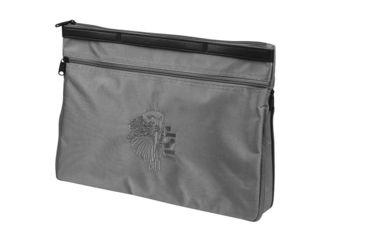 Image of ASP Envelope Bag, Silver, 22579