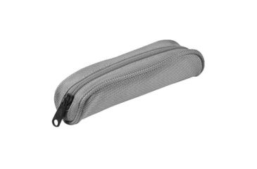 Image of ASP PAK Bag, Silver, 22502