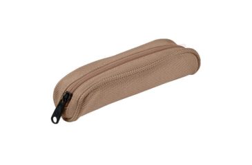 Image of ASP PAK Bag, Tan, 22503
