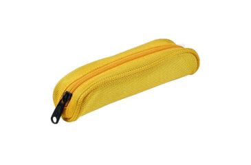 Image of ASP PAK Bag, Yellow, 22505
