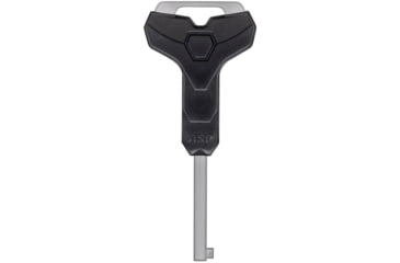 ASP Plus Key | 56277