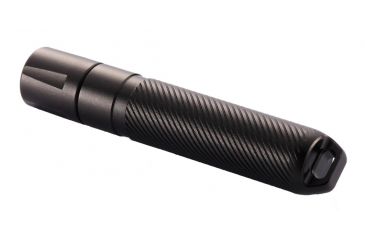 Image of ASP Pocket AAA LED Flashlight