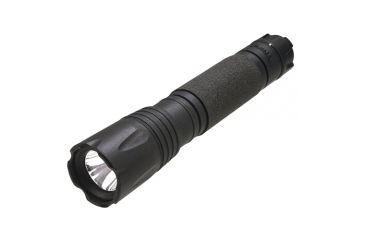 Image of Poly Triad USB