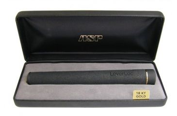 Image of ASP Presentation Case for F21 Baton 35418