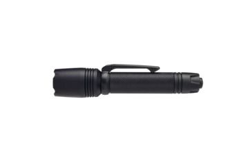 Image of Pro DF (US) Charger