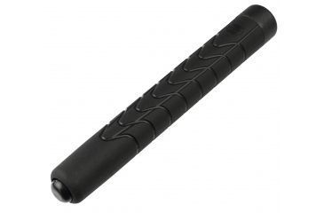 Image of ASP S21B Sentry Baton - Black Chrome 52400