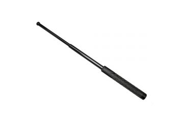 Image of ASP S26 Sentry Baton 26 inch 52600