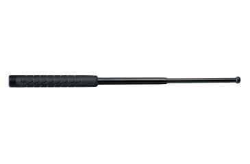 Image of ASP 52200 S16 Sentry Open Baton
