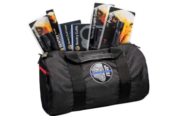 Image of ASP Sentry Kit - 64057