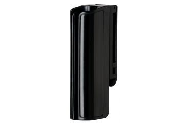 Image of ASP Side Break Scabbard High Gloss with Rotating Belt Loop for F16 52234