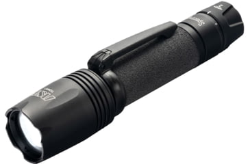 Image of ASP Spectrum Df - 35664