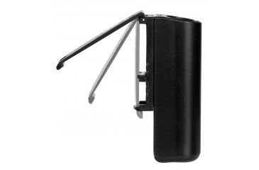 Image of ASP T-Series 50cm Envoy Rotating Scabbard 52446