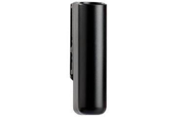 Image of ASP T-Series 50cm Envoy Rotating Scabbard 52446