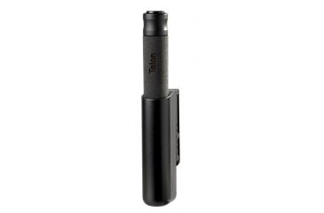 Image of ASP T-Series 60cm Envoy Rotating Scabbard 52646