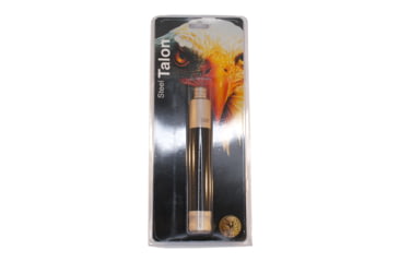 Image of Talon Infinity Baton