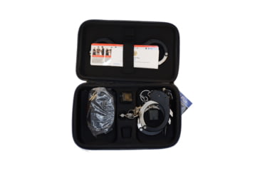 Image of Transport Plus