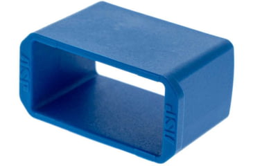 Image of ASP Tri-fold 2-pack, Black - 56199